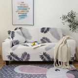 fauteuil-chauffeuse-design-annees-80-style-17