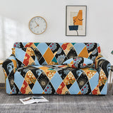 fauteuil-chauffeuse-design-annees-80-style-22