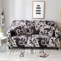 fauteuil-chauffeuse-design-annees-80-style-25