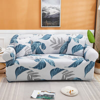 fauteuil-chauffeuse-design-annees-80-style-26