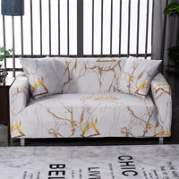 fauteuil-chauffeuse-design-annees-80-style-28
