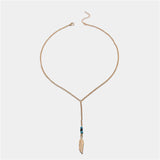 collier-vintage-cristal-turquoise-perle