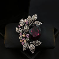 broches-vintage-atmospherique