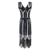 femme-charleston-robes-style