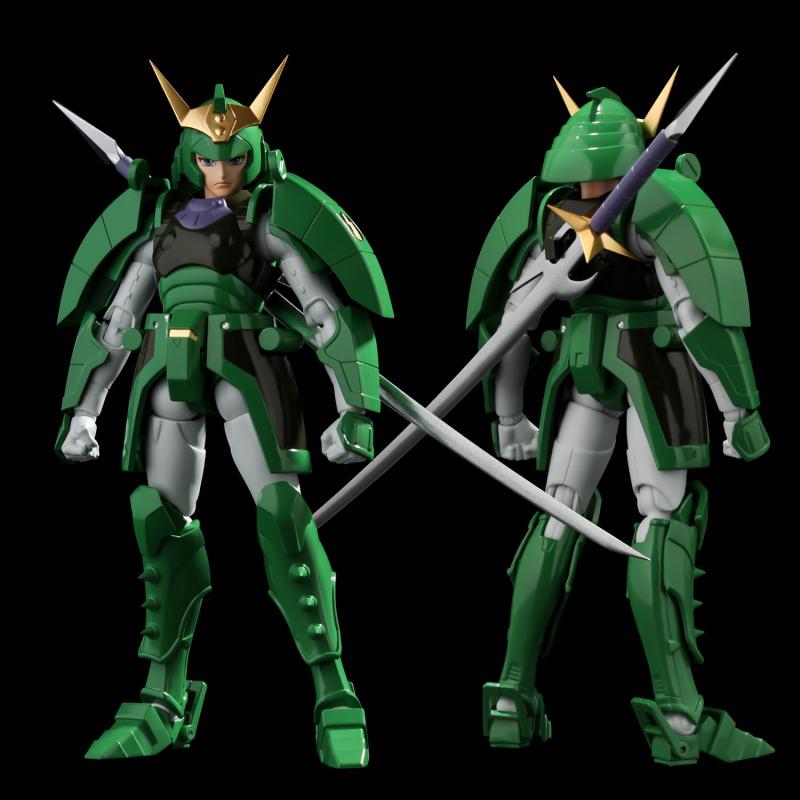 figurine-collection-annees-80