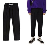funk-pantalon-homme-annees-80