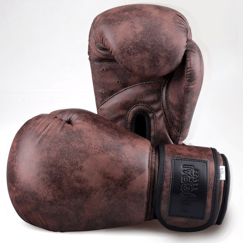 gant-de-boxe-style-vintage