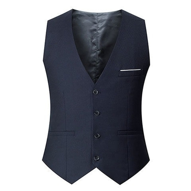     gilet-barman-homme-vintage