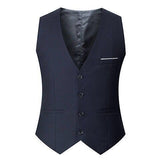    gilet-barman-pour-homme-vintage