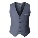    gilet-barman-vintage-homme