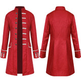     gilet-de-costume-homme-charleston-style-06