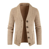    gilet-en-laine-vintage-kaki