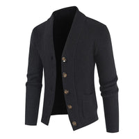     gilet-en-laine-vintage