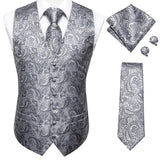     gilet-en-soie-vintage-homme