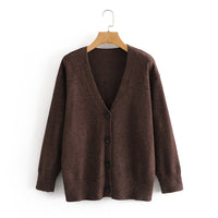    gilet-femme-vintage