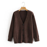    gilet-femme-vintage