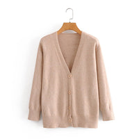     gilet-vintage-pour-femme