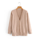     gilet-vintage-pour-femme
