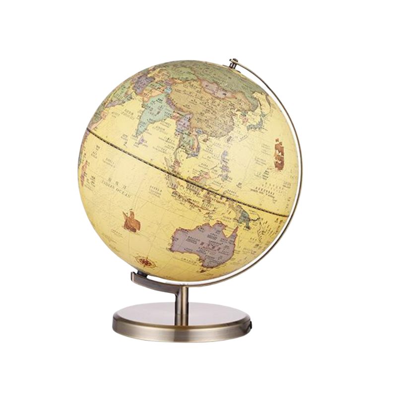 globe-vintage