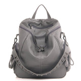 grand-sac-a-dos-style-vintage-cuir