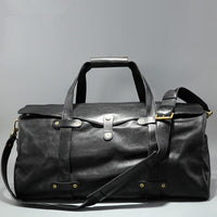 grand-sac-en-cuir-vintage