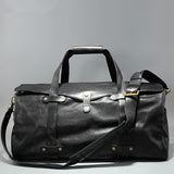 grand-sac-en-cuir-vintage