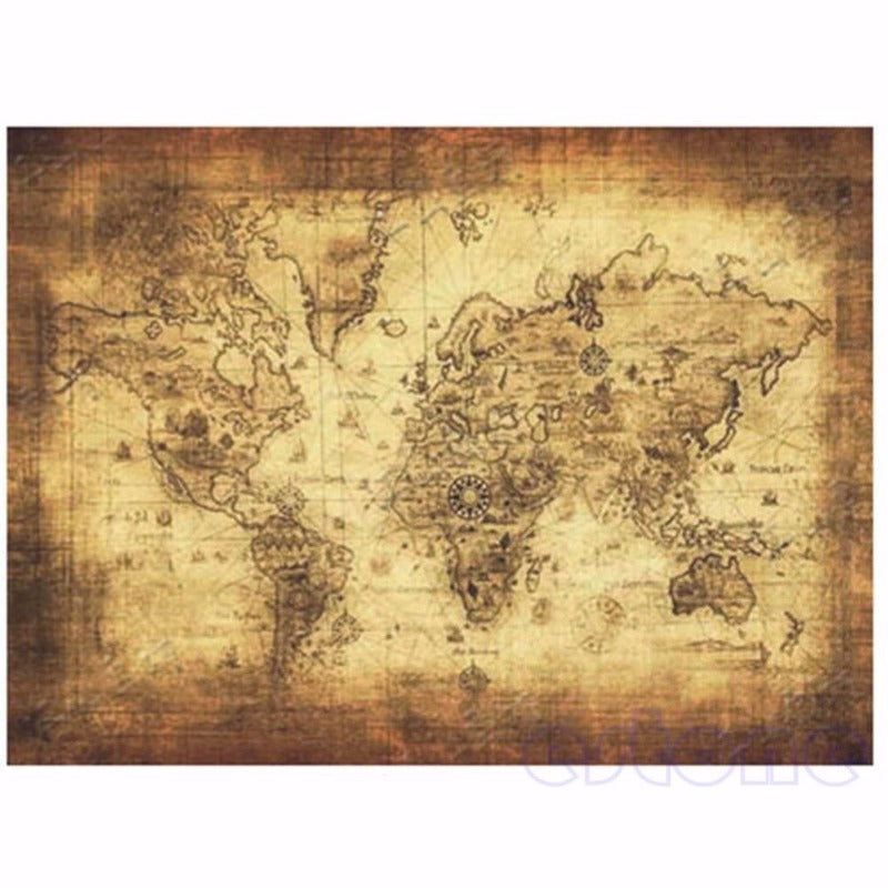 grande-affiche-vintage-style