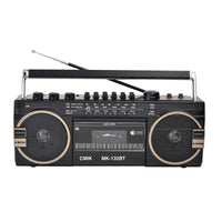 gros-poste-radio-cassette-annees-80