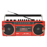 gros-poste-radio-cassette-annees-80