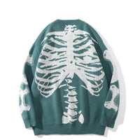 gros-pull-homme-style-vintage