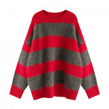gros-pull-laine-femme-vintage