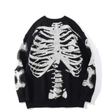 gros-pull-pour-homme-vintage
