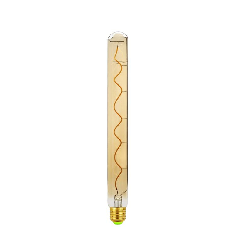 grosse-ampoule-vintage