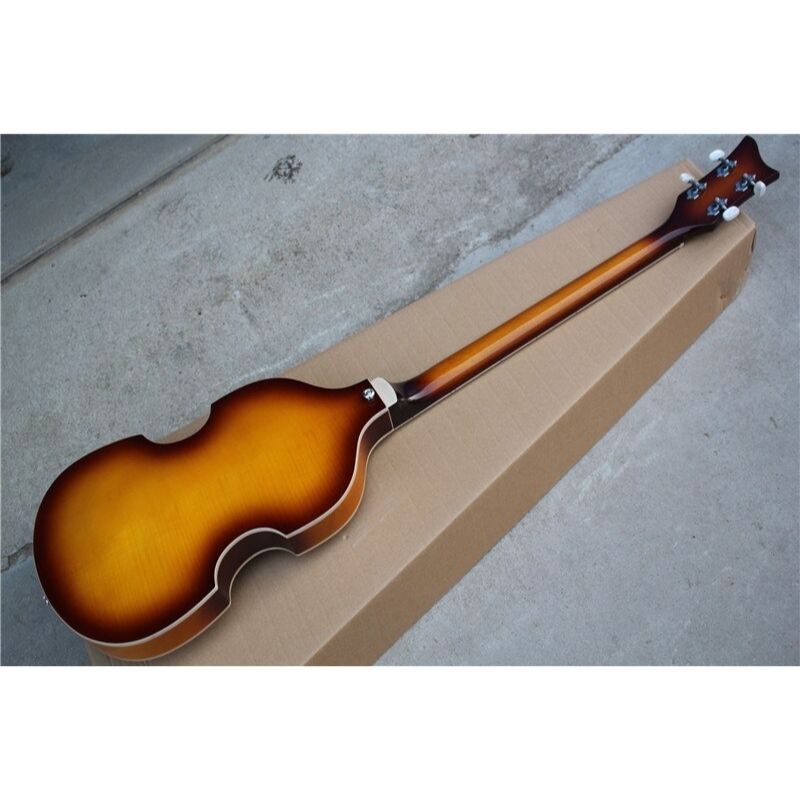 guitare-vintage-basse