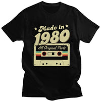 homme-80-annee-shirt-t