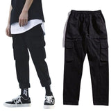 homme-pantalon-funk-annees-80