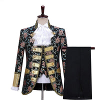 homme-periode-costume-charleston