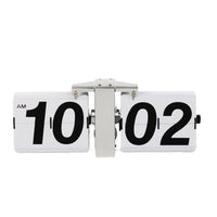 horloge-flip-flap-vintage