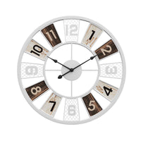    horloge-murale-geante-vintage