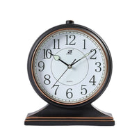   horloge-vintage-a-poser