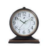    horloge-vintage-a-poser