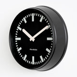    horloge-vintage-design