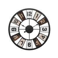    horloge-vintage-murale-geante