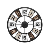    horloge-vintage-murale-geante