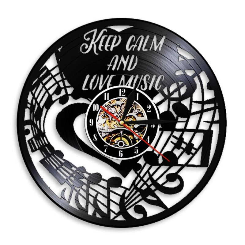 horloge-vintage-style-clock