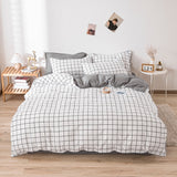 housse-couette-carre-blanc