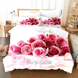 housse-de-couette-style-fleurie