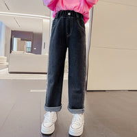 jean-chipie-annee-80-2