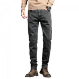 jean-laine-style-vintage