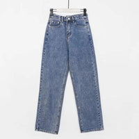 jean-neige-femme-annee-80